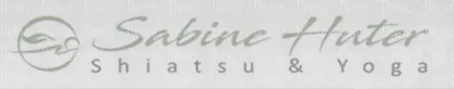 Shiatsu & Yoga